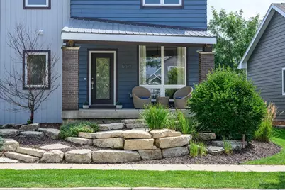 5019 Sawgrass Terrace, Middleton, WI 53597 - Photo 56