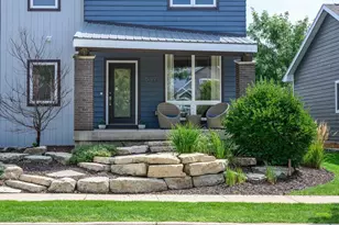 5019 Sawgrass Terrace, Middleton, WI 53597 - Photo 56