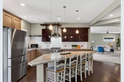 5019 Sawgrass Terrace, Middleton, WI 53597 - Photo 22