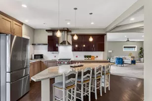 5019 Sawgrass Terrace, Middleton, WI 53597 - Photo 22