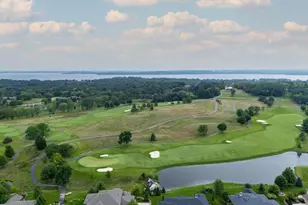 5019 Sawgrass Terrace, Middleton, WI 53597 - Photo 64