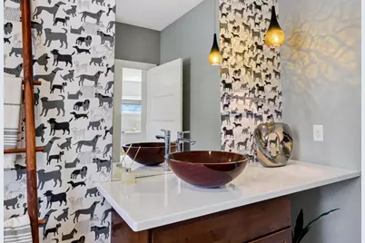 5019 Sawgrass Terrace, Middleton, WI 53597 - Photo 10