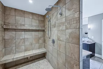 5019 Sawgrass Terrace, Middleton, WI 53597 - Photo 32