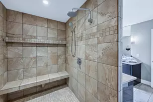 5019 Sawgrass Terrace, Middleton, WI 53597 - Photo 32