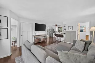 106 W 2nd St, Waunakee, WI 53597 - Photo 6