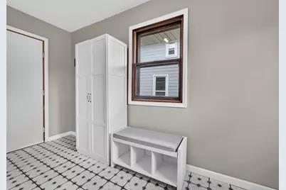106 W 2nd Street, Waunakee, WI 53597 - Photo 24