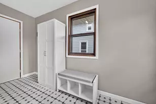 106 W 2nd St, Waunakee, WI 53597 - Photo 24