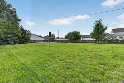 106 W 2nd Street, Waunakee, WI 53597 - Photo 34