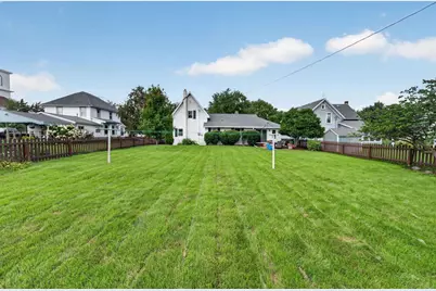 106 W 2nd Street, Waunakee, WI 53597 - Photo 36