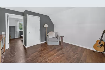 106 W 2nd Street, Waunakee, WI 53597 - Photo 26