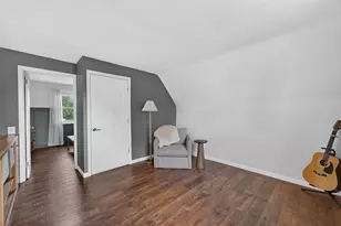 106 W 2nd St, Waunakee, WI 53597 - Photo 26
