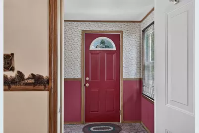 525 W Bannerman Avenue, Redgranite, WI 54970 - Photo 20