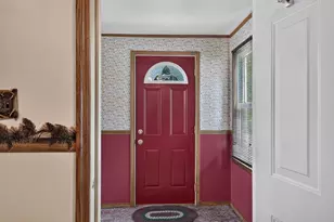 525 W Bannerman Ave, Redgranite, WI 54970 - Photo 20