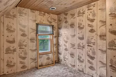 525 W Bannerman Avenue, Redgranite, WI 54970 - Photo 30