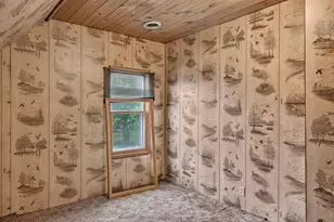 525 W Bannerman Ave, Redgranite, WI 54970 - Photo 30