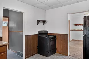 525 W Bannerman Ave, Redgranite, WI 54970 - Photo 16