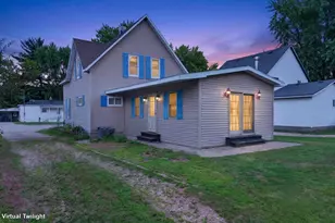 525 W Bannerman Ave, Redgranite, WI 54970 - Photo 52