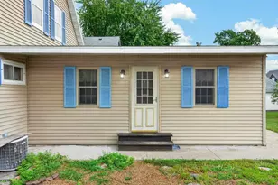 525 W Bannerman Ave, Redgranite, WI 54970 - Photo 44