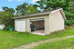 525 W Bannerman Ave, Redgranite, WI 54970 - Photo 48