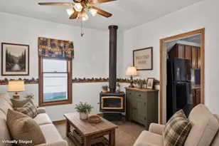 525 W Bannerman Ave, Redgranite, WI 54970 - Photo 6