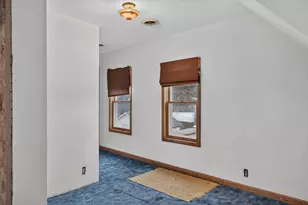 525 W Bannerman Ave, Redgranite, WI 54970 - Photo 38