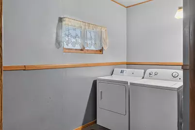 525 W Bannerman Avenue, Redgranite, WI 54970 - Photo 28