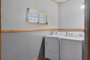 525 W Bannerman Ave, Redgranite, WI 54970 - Photo 28