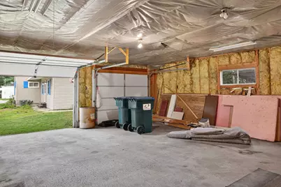 525 W Bannerman Avenue, Redgranite, WI 54970 - Photo 50