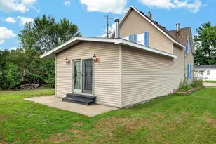 525 W Bannerman Ave, Redgranite, WI 54970 - Photo 46