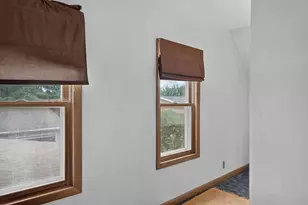 525 W Bannerman Ave, Redgranite, WI 54970 - Photo 40