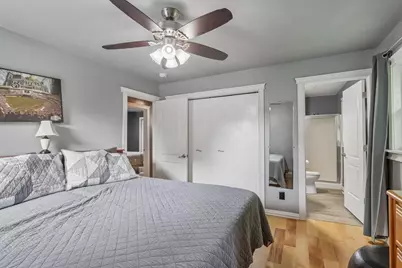 5606 Kalas Street, Madison, WI 53716 - Photo 32