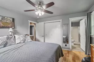 5606 Kalas St, Madison, WI 53716 - Photo 32