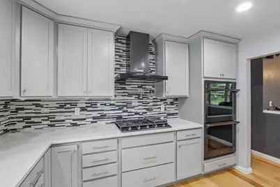 5606 Kalas Street, Madison, WI 53716 - Photo 20