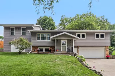 5606 Kalas Street, Madison, WI 53716 - Photo 1