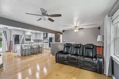 5606 Kalas Street, Madison, WI 53716 - Photo 8