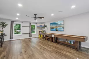 5606 Kalas St, Madison, WI 53716 - Photo 24