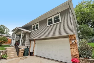5606 Kalas Street, Madison, WI 53716 - Photo 6