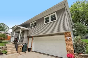 5606 Kalas St, Madison, WI 53716 - Photo 6