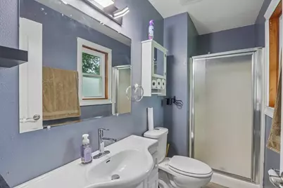 5606 Kalas Street, Madison, WI 53716 - Photo 34