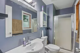 5606 Kalas St, Madison, WI 53716 - Photo 34