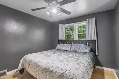 5606 Kalas Street, Madison, WI 53716 - Photo 36