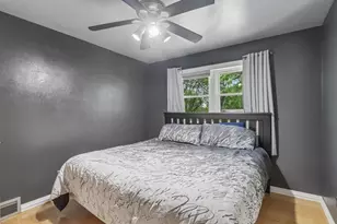 5606 Kalas St, Madison, WI 53716 - Photo 36