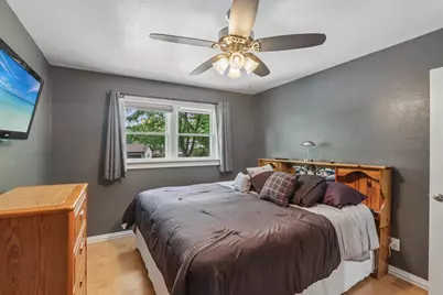 5606 Kalas Street, Madison, WI 53716 - Photo 28