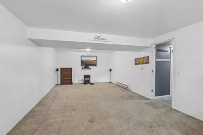 5606 Kalas Street, Madison, WI 53716 - Photo 42