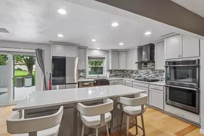 5606 Kalas Street, Madison, WI 53716 - Photo 14
