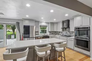 5606 Kalas St, Madison, WI 53716 - Photo 14