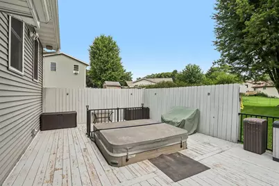 5606 Kalas Street, Madison, WI 53716 - Photo 54