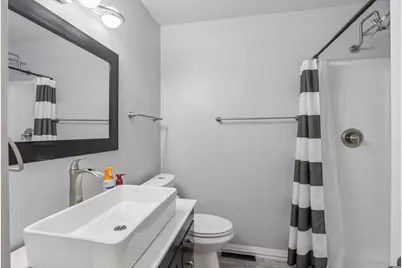 5606 Kalas Street, Madison, WI 53716 - Photo 38