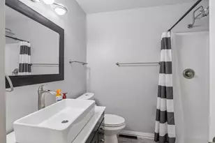 5606 Kalas St, Madison, WI 53716 - Photo 38