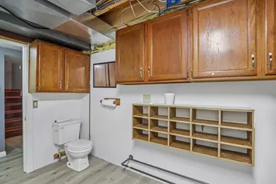 5606 Kalas Street, Madison, WI 53716 - Photo 46